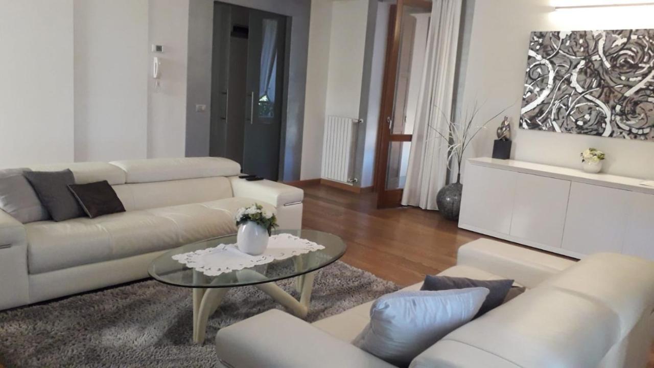Franciacorta Suite كورتي فرانكا المظهر الخارجي الصورة